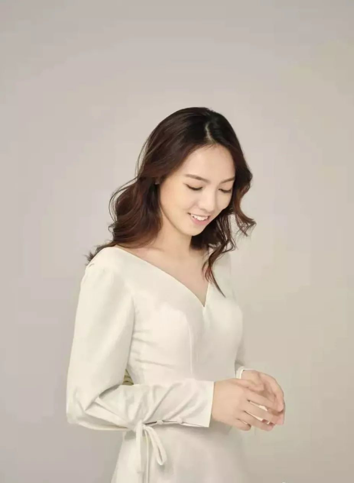 精彩回顾 | w88win优德e联远程艺术教育联盟武汉琴声何来特邀钢琴家李京倍老师远程公开课