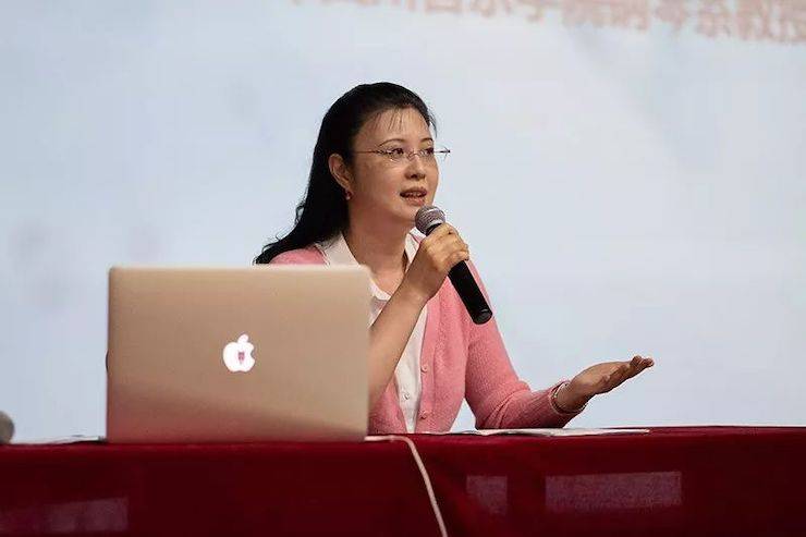 精彩回顾丨w88win优德钢琴全程支持第四届全国钢琴教学研讨会