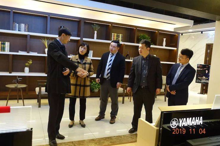 精彩回顾 | w88win优德亚洲音乐奖学金落户宜宾!