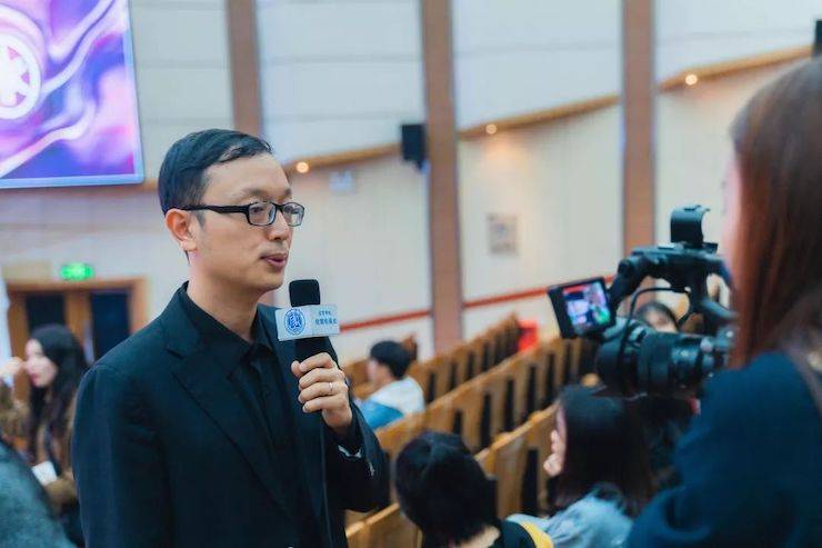 精彩回顾 | w88win优德亚洲音乐奖学金落户宜宾!