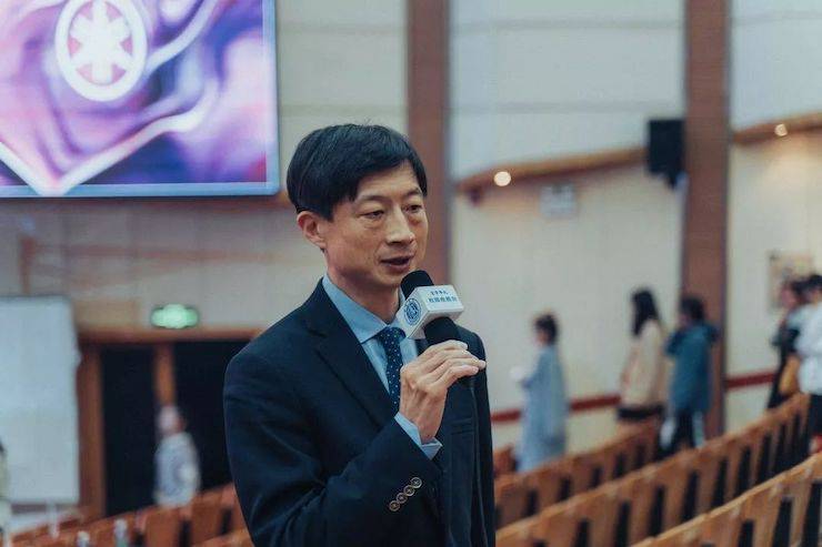 精彩回顾 | w88win优德亚洲音乐奖学金落户宜宾!