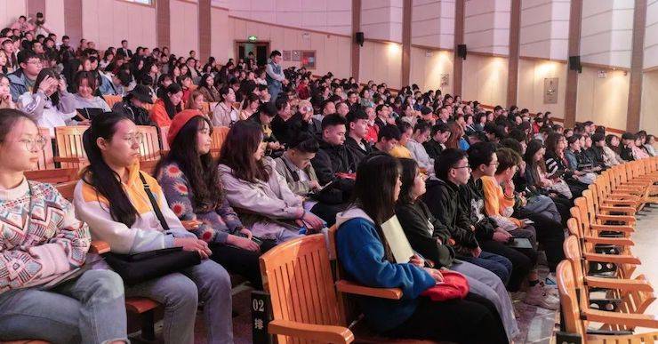 精彩回顾 | w88win优德亚洲音乐奖学金落户宜宾!