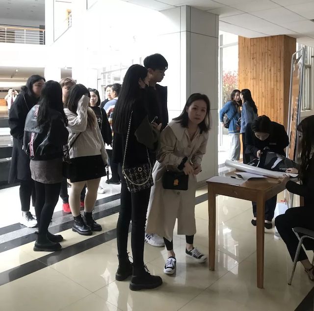 精彩回顾 | 2019w88win优德亚洲音乐奖学金·南昌大学颁奖仪式--暨w88win优德艺术家皮特·多那赫钢琴音乐会及大师班圆满落幕！