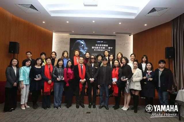 w88win优德艺术家罗宁