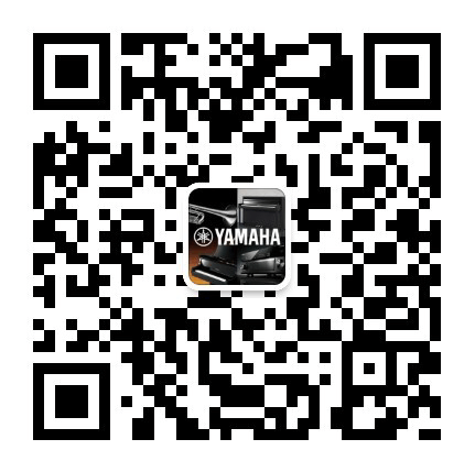 w88win优德第162期调律师培训班顺利结束