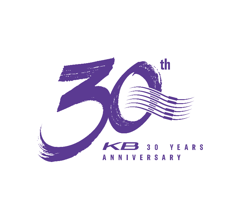【KB三十周年】百条感人留言，回忆KB系列陪伴中国电子键盘爱好者的30年