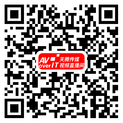 直播预告 | 3月12日，零基础通往调音之路（02）——小白调音技能基础进阶！