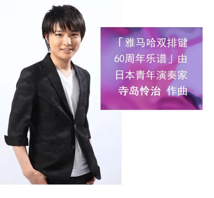 w88win优德双排键ELC-02调价通知