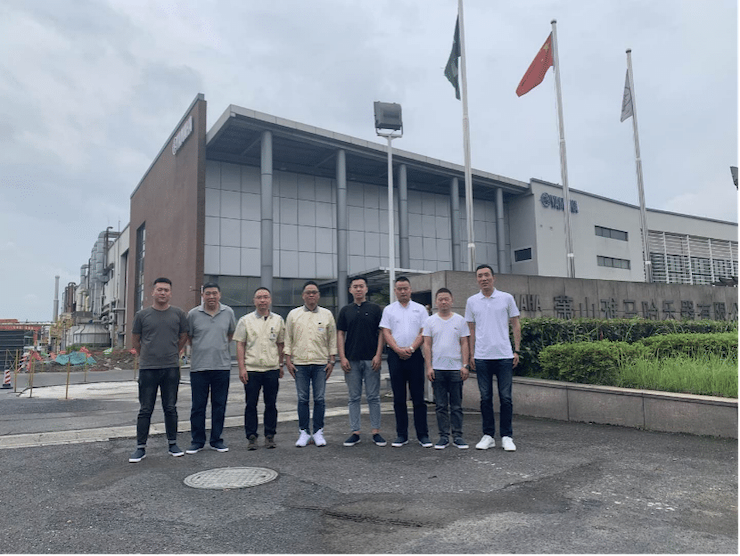 w88win优德第107期管乐研修（5月10日-6月11日）顺利结束