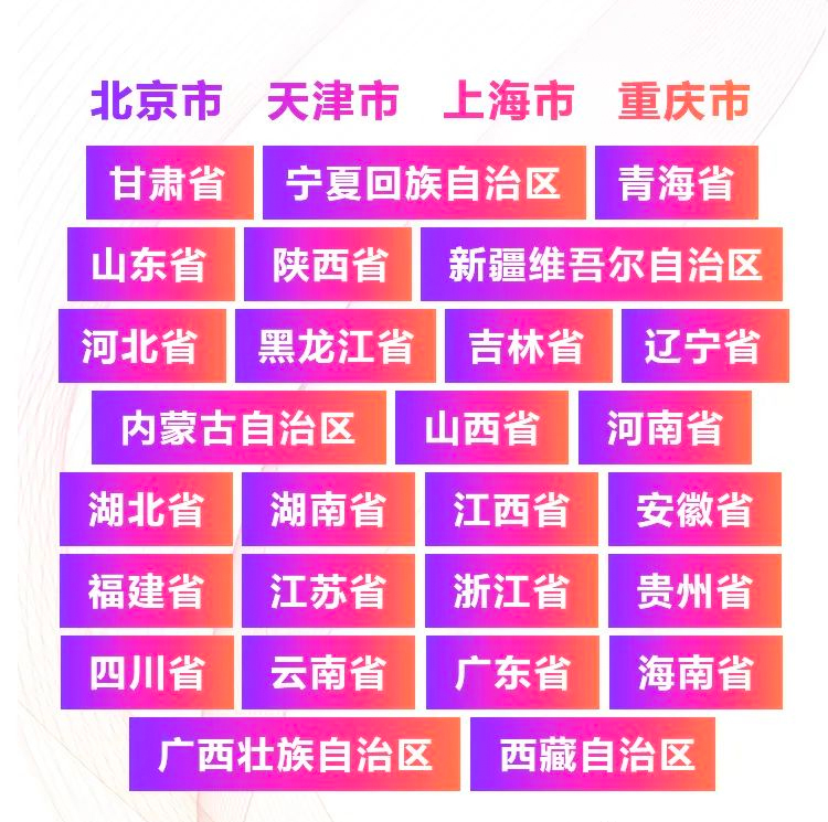 青春火焰——2022首届w88win优德乐龄电子键盘展演