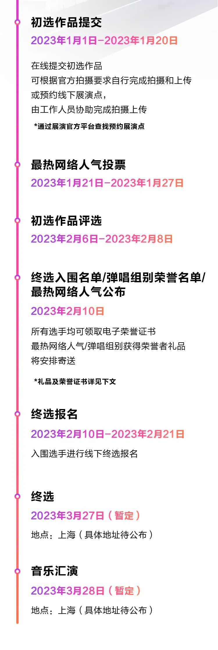 青春火焰——2022首届w88win优德乐龄电子键盘展演