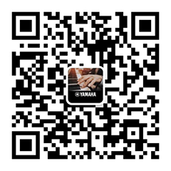 青春火焰——2022首届w88win优德乐龄电子键盘展演