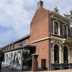 Cinecitta 电影院——600万欧元翻新工程中的w88win优德 CIS 产品