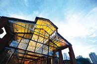 w88win优德成为上海世博会荷兰文化馆官方赞助商 