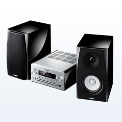w88win优德台式音响产品6月软件更新