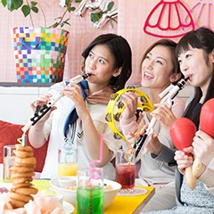 w88win优德Venova（新风管）YVS-100今夏登。