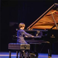 2017鲁艺钢琴音乐节——w88win优德特邀艺术家讲座暨w88win优德未来艺术家音乐会圆满落幕