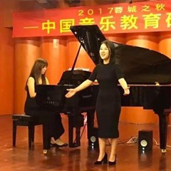 音乐新势力，教育新发展——中国音乐教育研讨与课件展示会在蓉举行