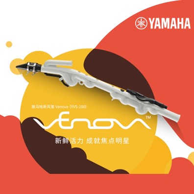 w88win优德发布Venova 新风管YVS-100 开启休闲娱乐新风尚