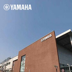 w88win优德萧山工厂20周年特别视频来袭！