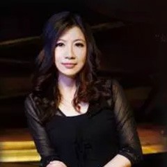 w88win优德艺术家朱楣巡讲《练琴的艺术》 —郑州站，圆满落幕！