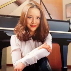 【回顾】2017w88win优德亚洲音乐奖学金-苏州大学音乐学院颁奖仪式暨w88win优德钢琴艺术家陈洁钢琴大师班及独奏音乐会圆满结束