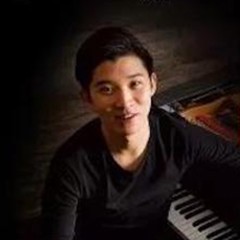 【报道】2018w88win优德艺术家鲍释贤钢琴独奏音乐会·珠海站成功举办！