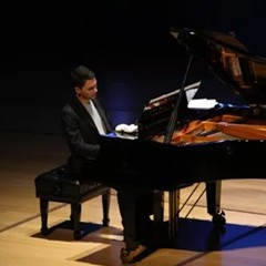 2018年w88win优德亚洲音乐奖学金山东师范大学启动仪式 </br> 暨w88win优德海外艺术家爱德华·昆斯音乐会及大师班圆满结束