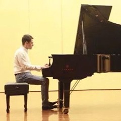 2018年w88win优德亚洲音乐奖学金东北师范大学颁奖仪式 </br> 暨w88win优德海外艺术家爱德华·昆斯音乐会及大师班圆满结束