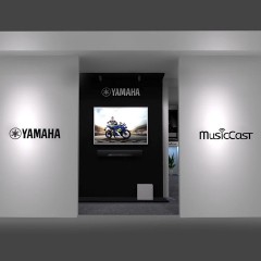 福利赠票 | 2018 w88win优德广州国际唱片音响展即将开幕