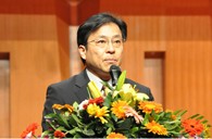 四川省首届“w88win优德杯”校际管乐大赛暨加藤知典先生管乐团大师班圆满结束 