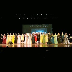 ：豾88win优德钢琴盛典广州站圆满成功
