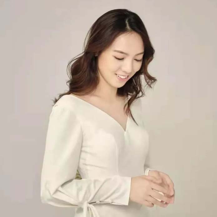 精彩回顾 | w88win优德e联远程艺术教育联盟武汉琴声何来特邀钢琴家李京倍老师远程公开课