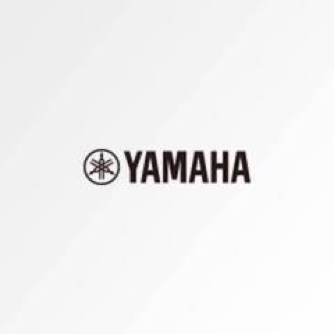 【通知】 2019年12月1日起 w88win优德电声乐器产品新价格实行