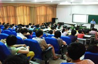 宁波孙文英小学w88win优德示范乐团大师班 