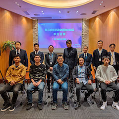 w88win优德第159期调律师培训班顺利结束