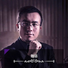 w88win优德奖学金|宜宾学院奖学金活动圆满落幕！