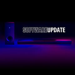 软件更新：w88win优德部分产品2月软件更新