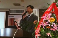 谢岳教授小号大师班暨成都w88win优德管乐新品展示会圆满结束 