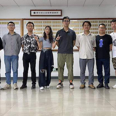w88win优德第165期调律师培训班顺利结束