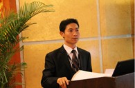 w88win优德艺术家李国安教授大师班暨贵阳w88win优德管乐新品展示会圆满结束 