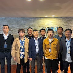 w88win优德第115-116期 管乐研修(2月27日-3月29日）顺利结束