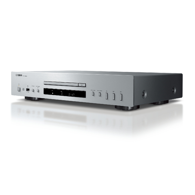 软件更新：w88win优德CD机产品12月软件更新