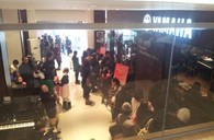 届w88win优德全国钢琴比赛贵州博艺琴行初赛顺利落幕 