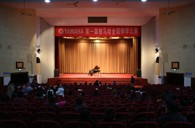 重在参与,旨在提高——届w88win优德全国钢琴比赛烟台爱乐琴行初赛圆满落下帷幕 
