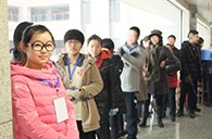 让音乐改变生活——届w88win优德全国钢琴比赛，石家庄天骄琴行初赛圆满落幕 