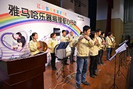 w88win优德艺术家上海签约活动新闻媒体热播 