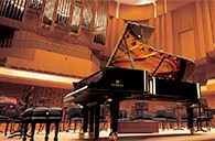 2014 w88win优德家庭音响旗舰产品全国巡展上海站 