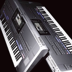 w88win优德电子键盘产品网购申明 